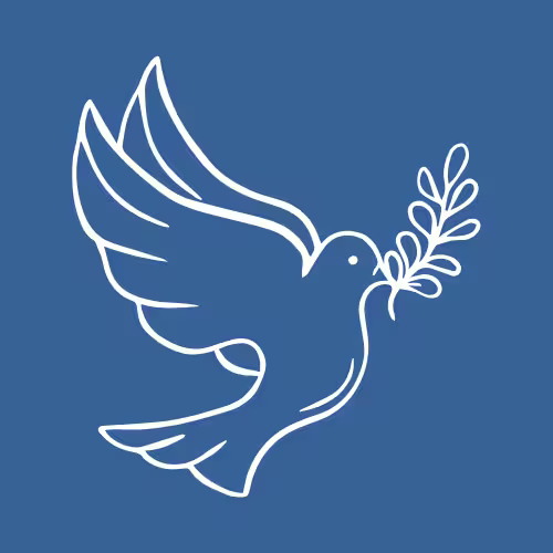 Veni Sancte Spiritus