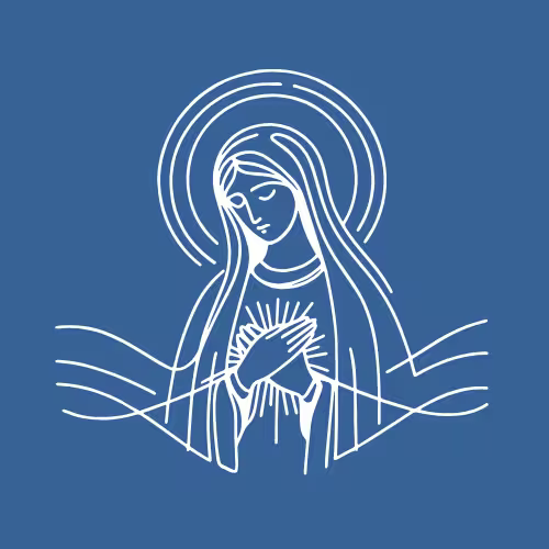 Litanies de la Sainte Vierge