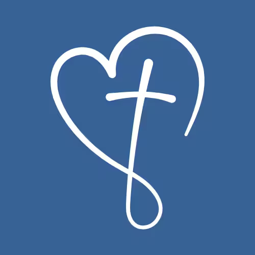 Litanies du Sacré-Coeur