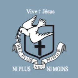 Prières – SOSFS